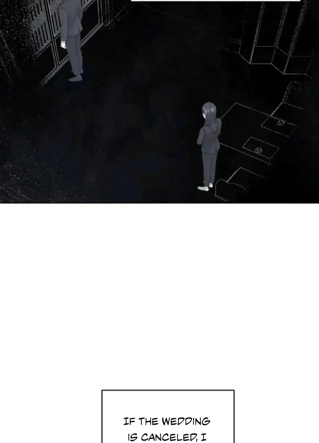 Read Between Seasons chapter 10 image 21 on Lezhin