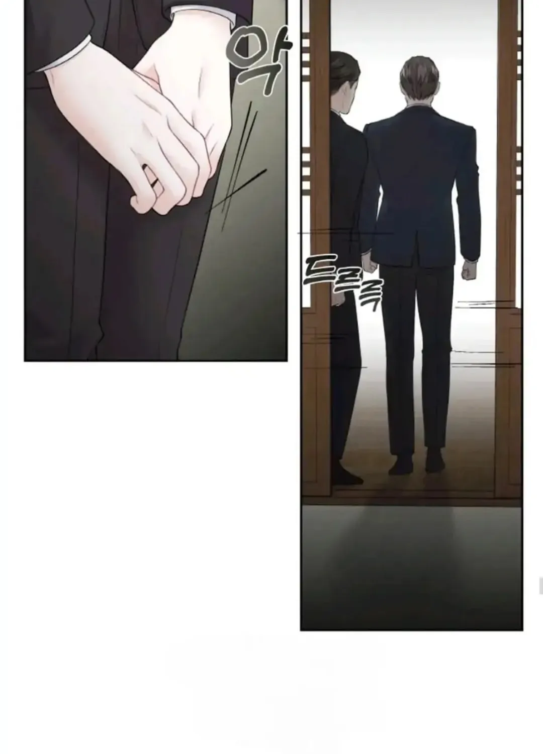 Read Between Seasons chapter 10 image 24 on Lezhin