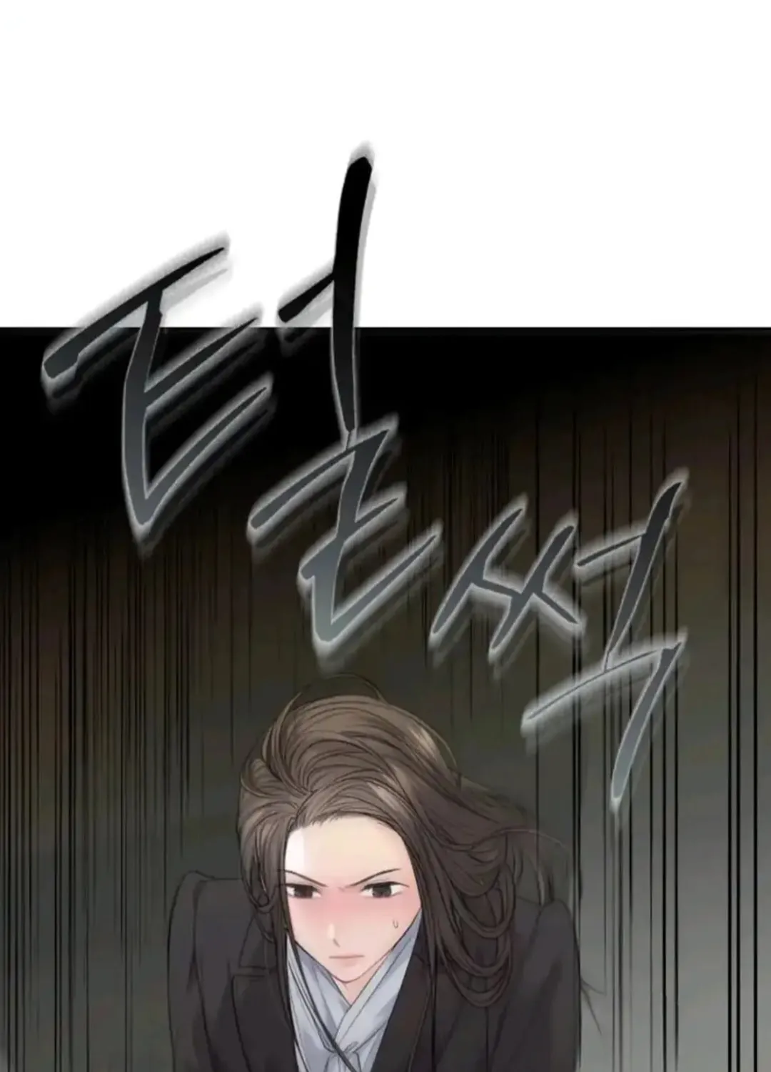 Read Between Seasons chapter 10 image 26 on Lezhin