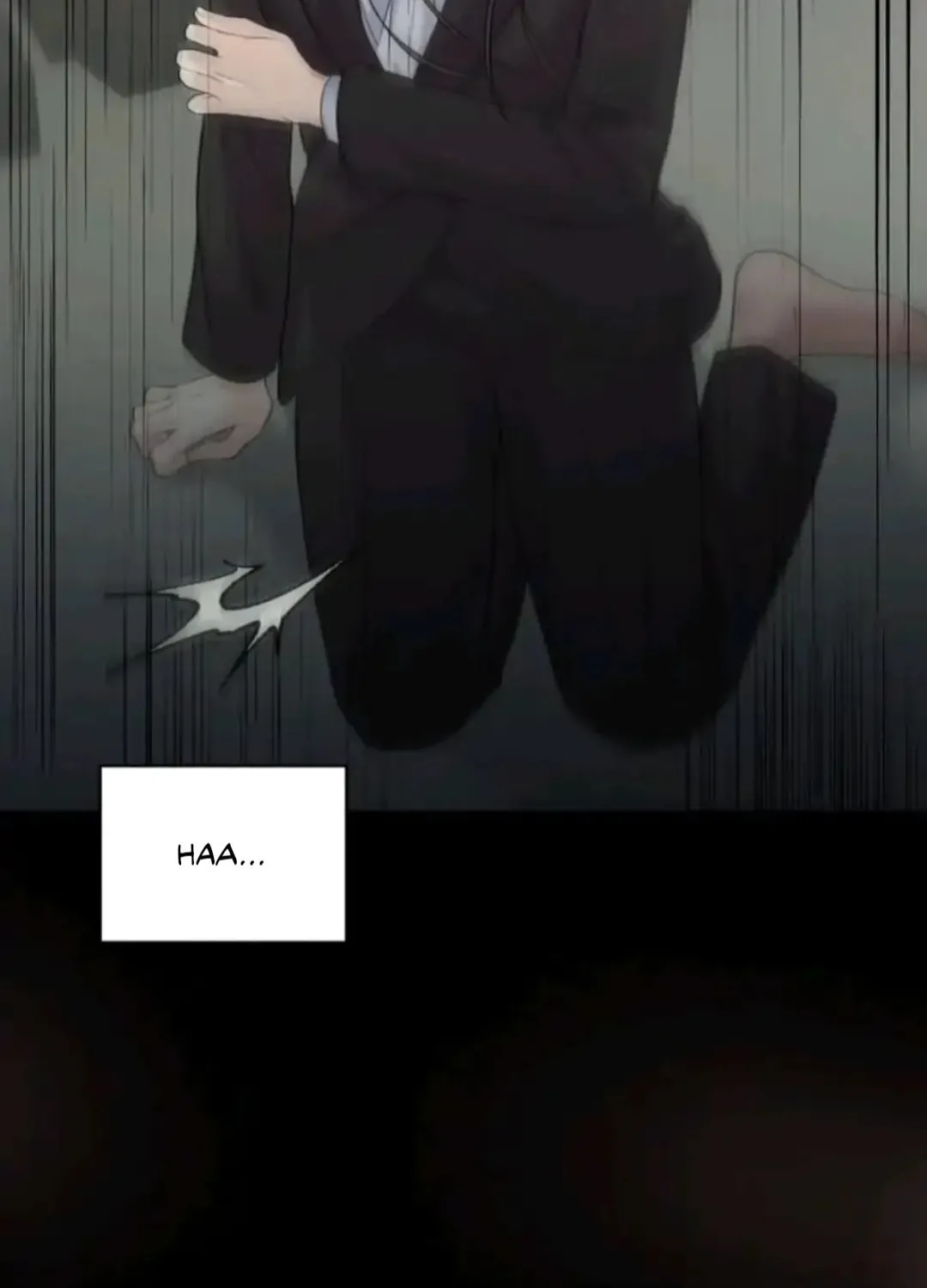 Read Between Seasons chapter 10 image 27 on Lezhin