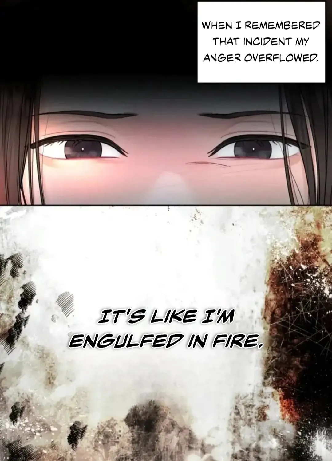 Read Between Seasons chapter 10 image 28 on Lezhin