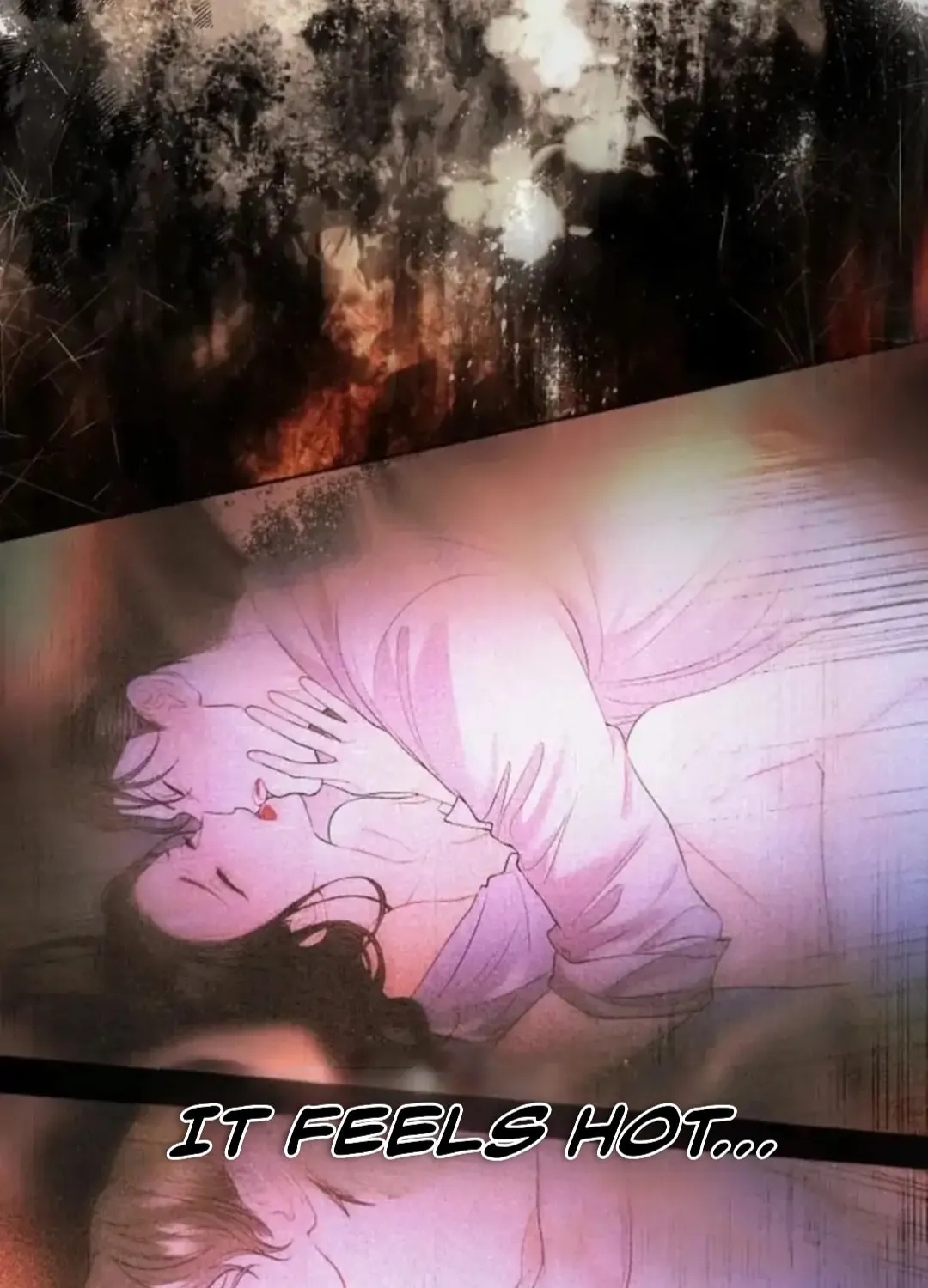 Read Between Seasons chapter 10 image 29 on Lezhin