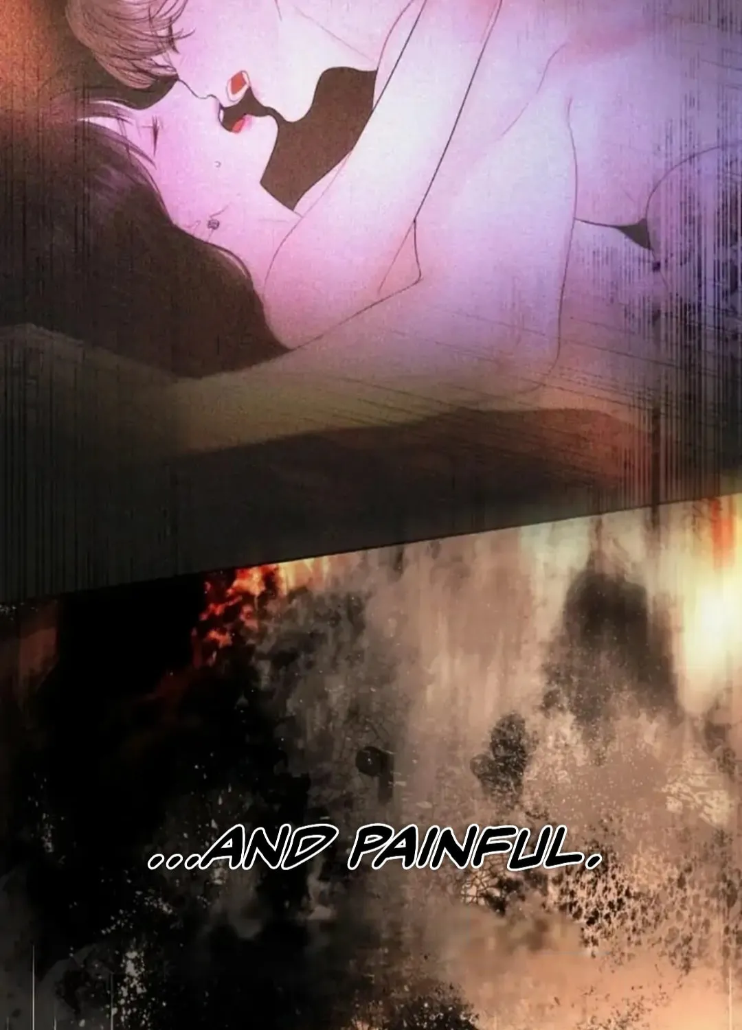 Read Between Seasons chapter 10 image 30 on Lezhin