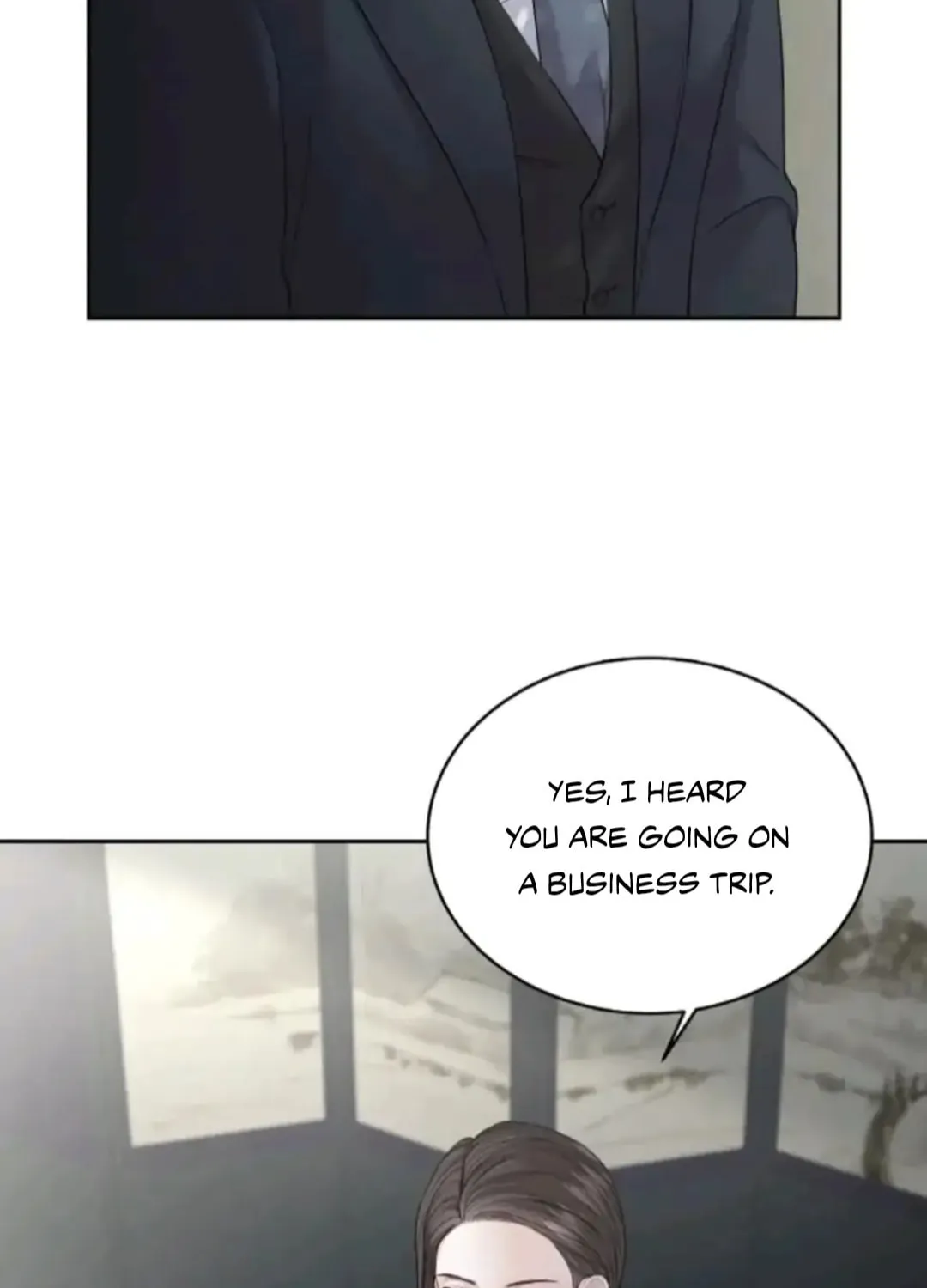 Read Between Seasons chapter 10 image 4 on Lezhin