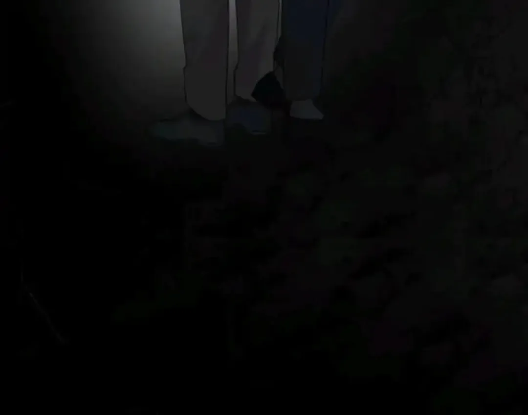 Read Between Seasons chapter 10 image 49 on Lezhin