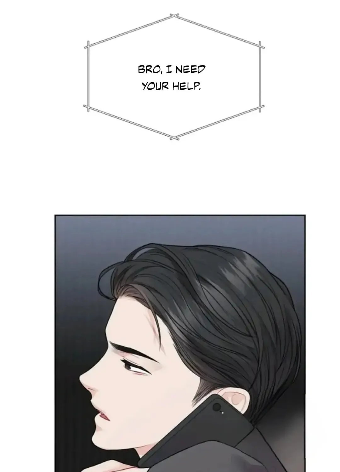 Read Between Seasons chapter 10 image 53 on Lezhin