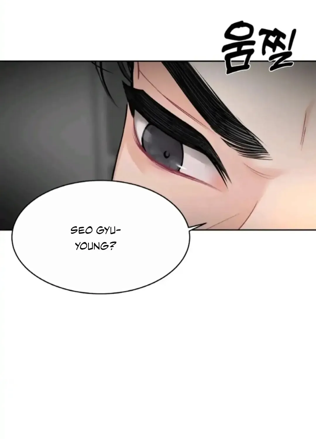 Read Between Seasons chapter 10 image 58 on Lezhin