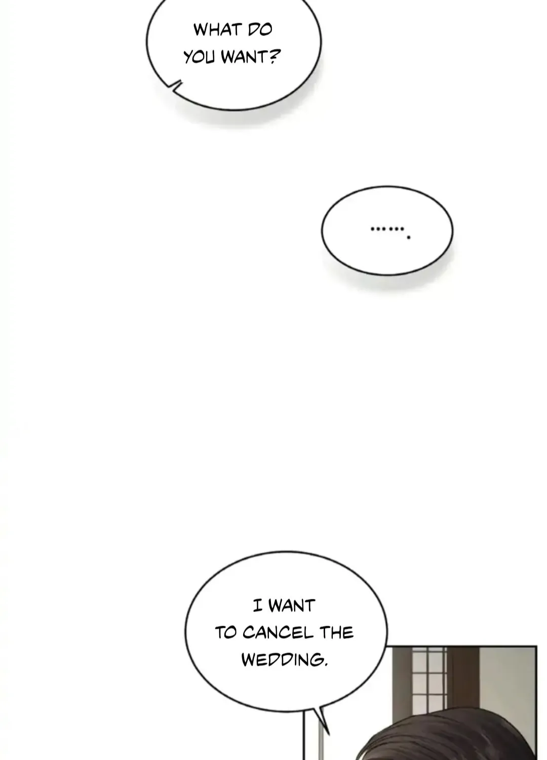 Read Between Seasons chapter 10 image 6 on Lezhin