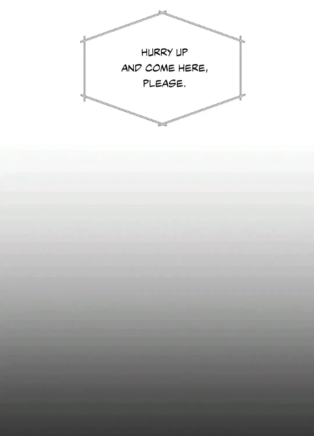Read Between Seasons chapter 10 image 60 on Lezhin