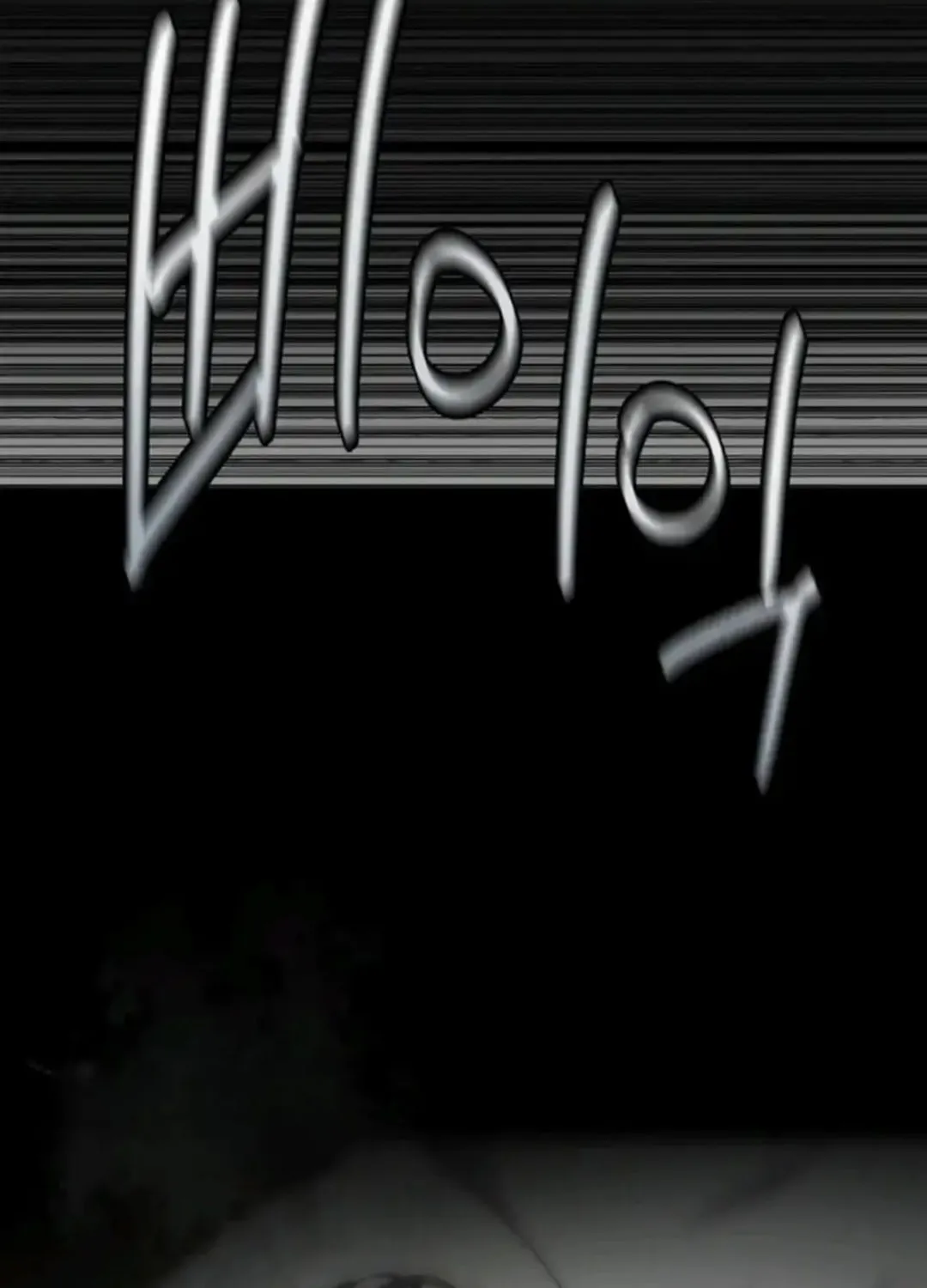 Read Between Seasons chapter 10 image 62 on Lezhin