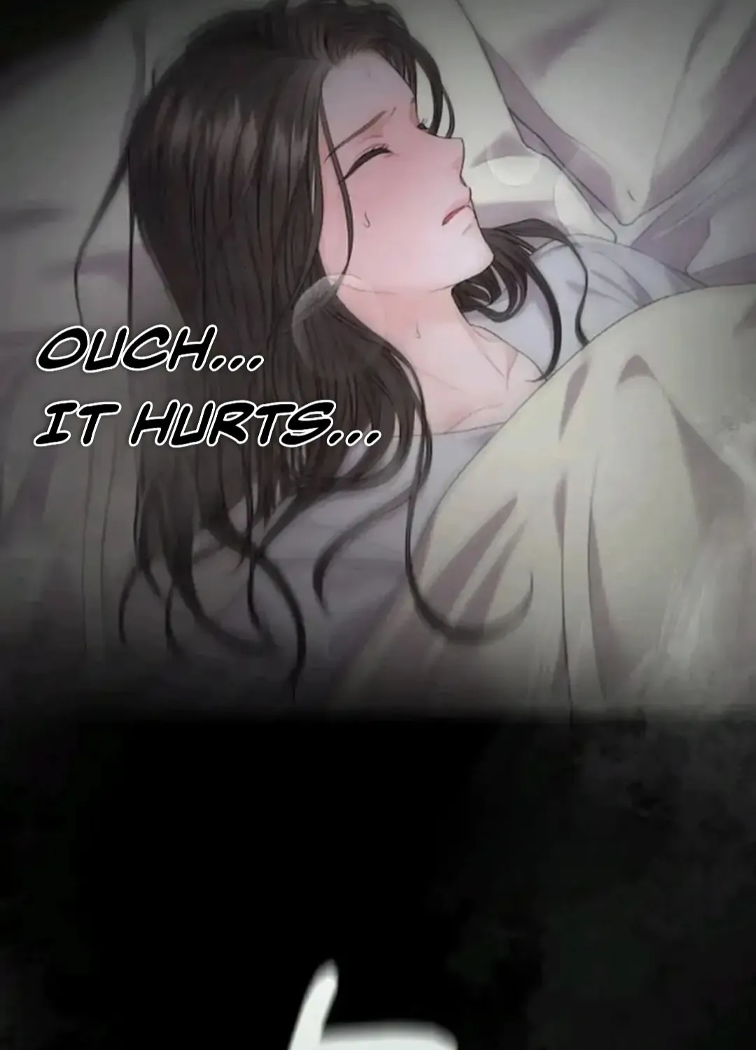 Read Between Seasons chapter 10 image 63 on Lezhin