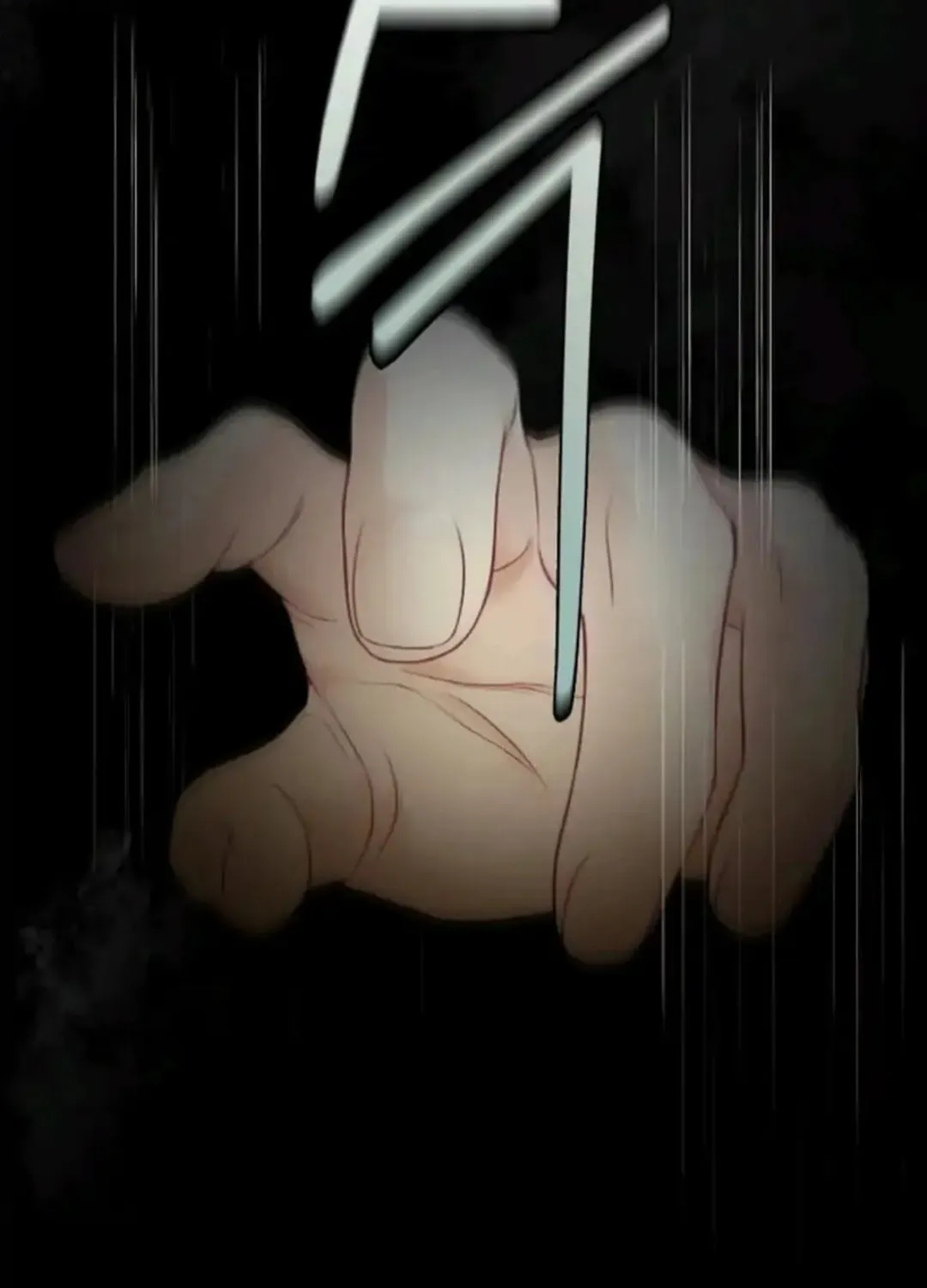 Read Between Seasons chapter 10 image 64 on Lezhin