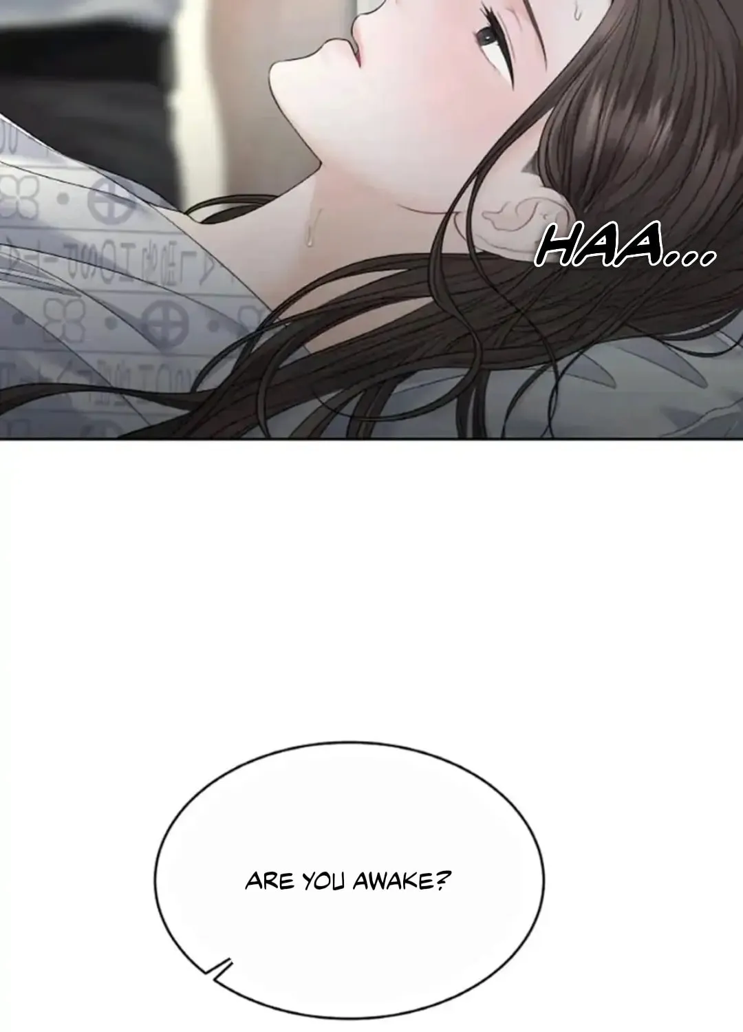 Read Between Seasons chapter 10 image 69 on Lezhin
