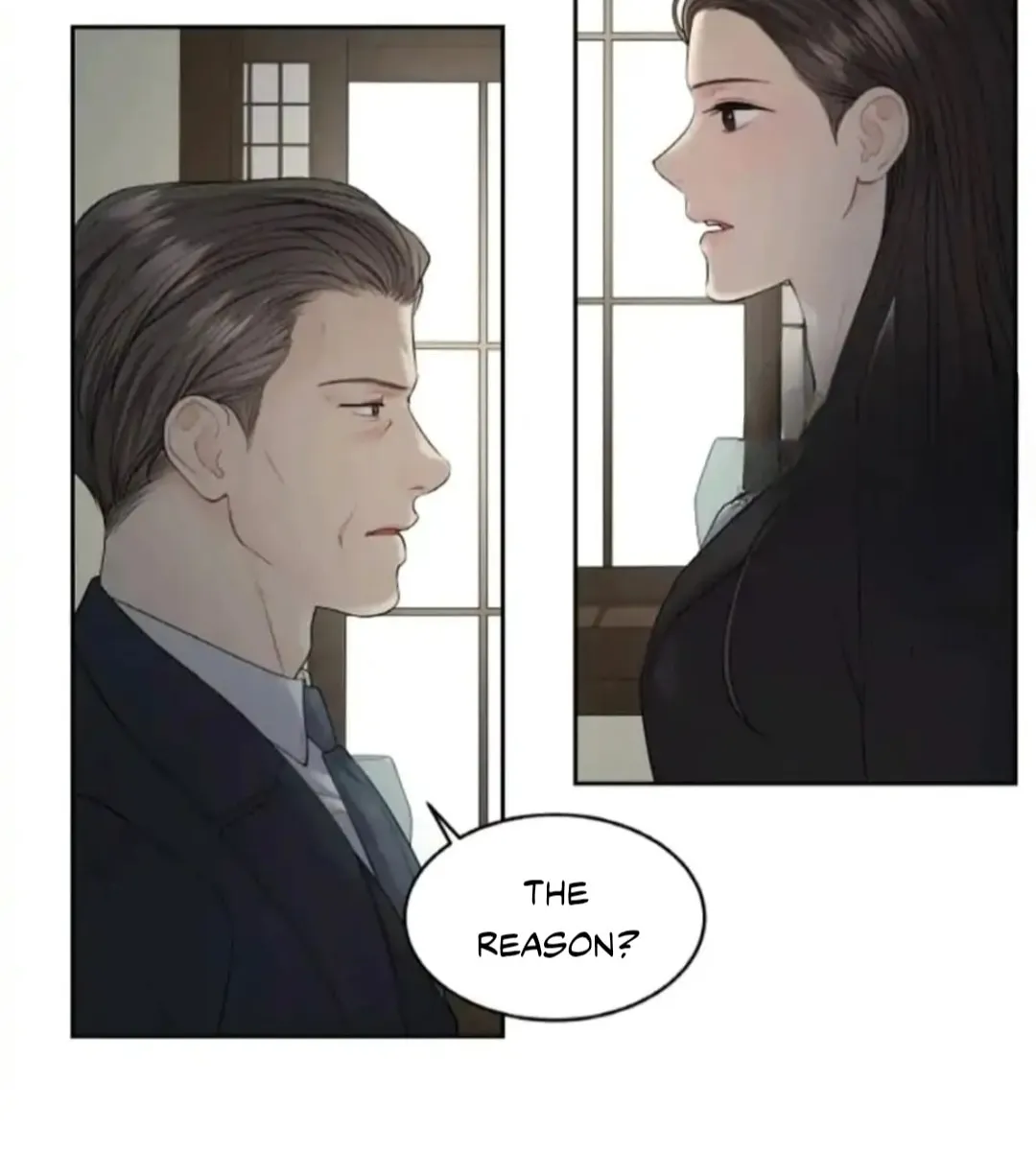 Read Between Seasons chapter 10 image 7 on Lezhin