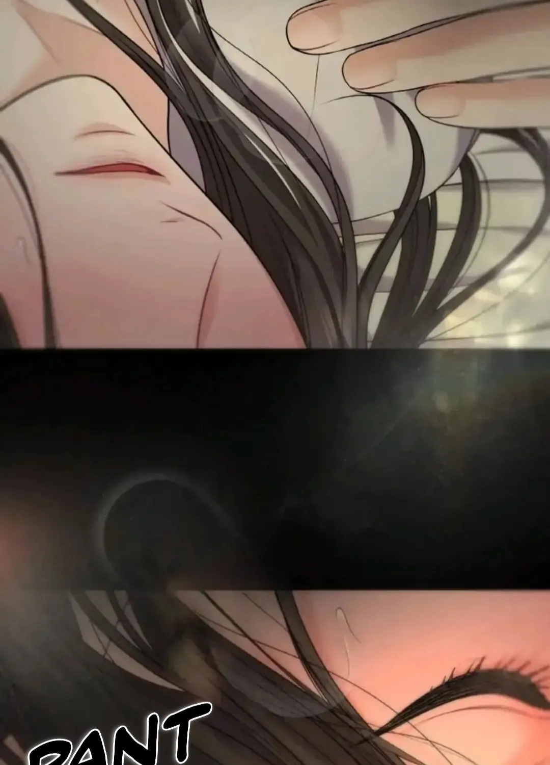Read Between Seasons chapter 10 image 71 on Lezhin