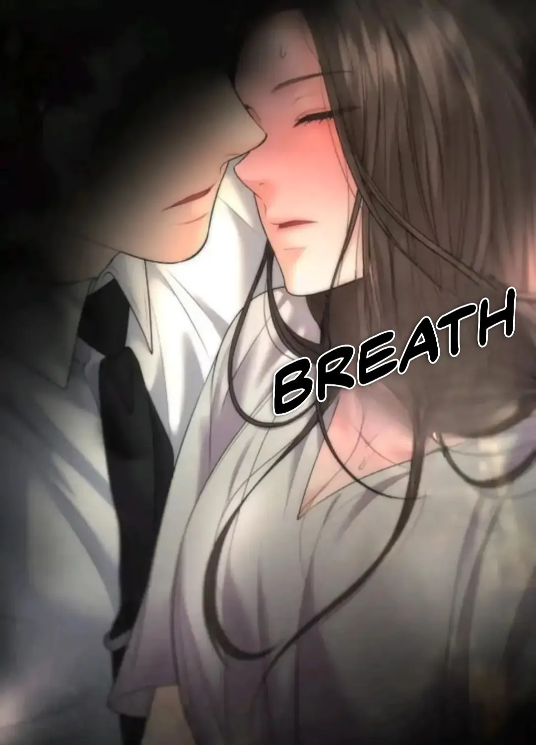 Read Between Seasons chapter 10 image 74 on Lezhin