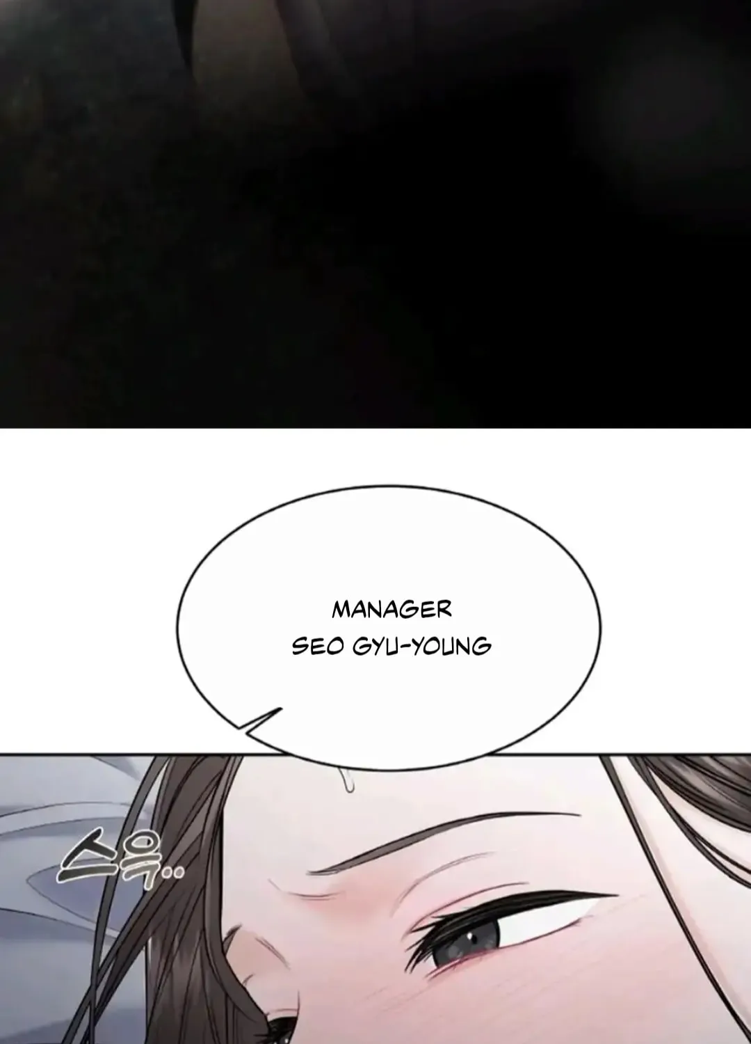 Read Between Seasons chapter 10 image 75 on Lezhin