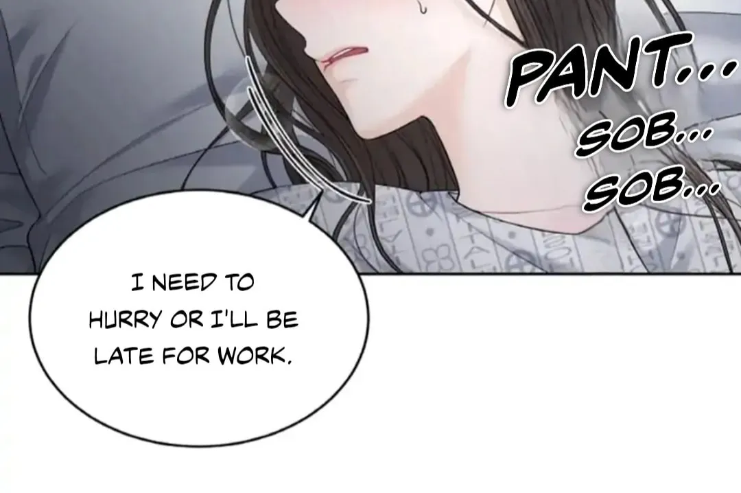 Read Between Seasons chapter 10 image 77 on Lezhin