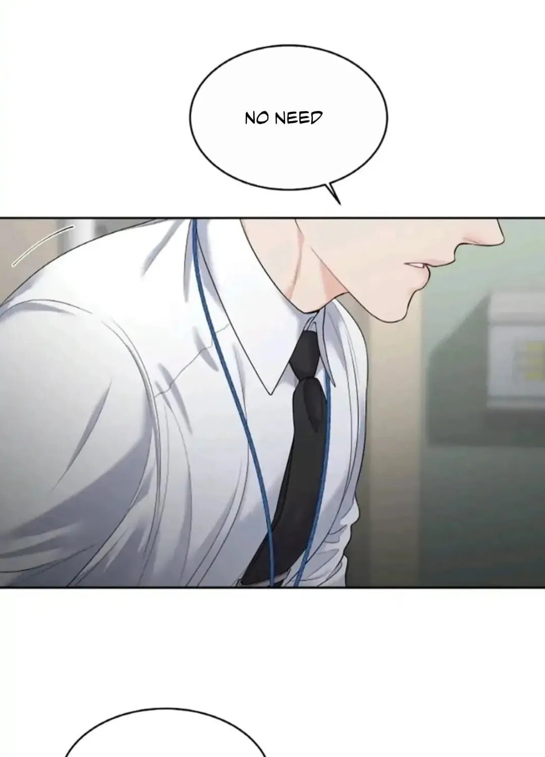 Read Between Seasons chapter 10 image 78 on Lezhin