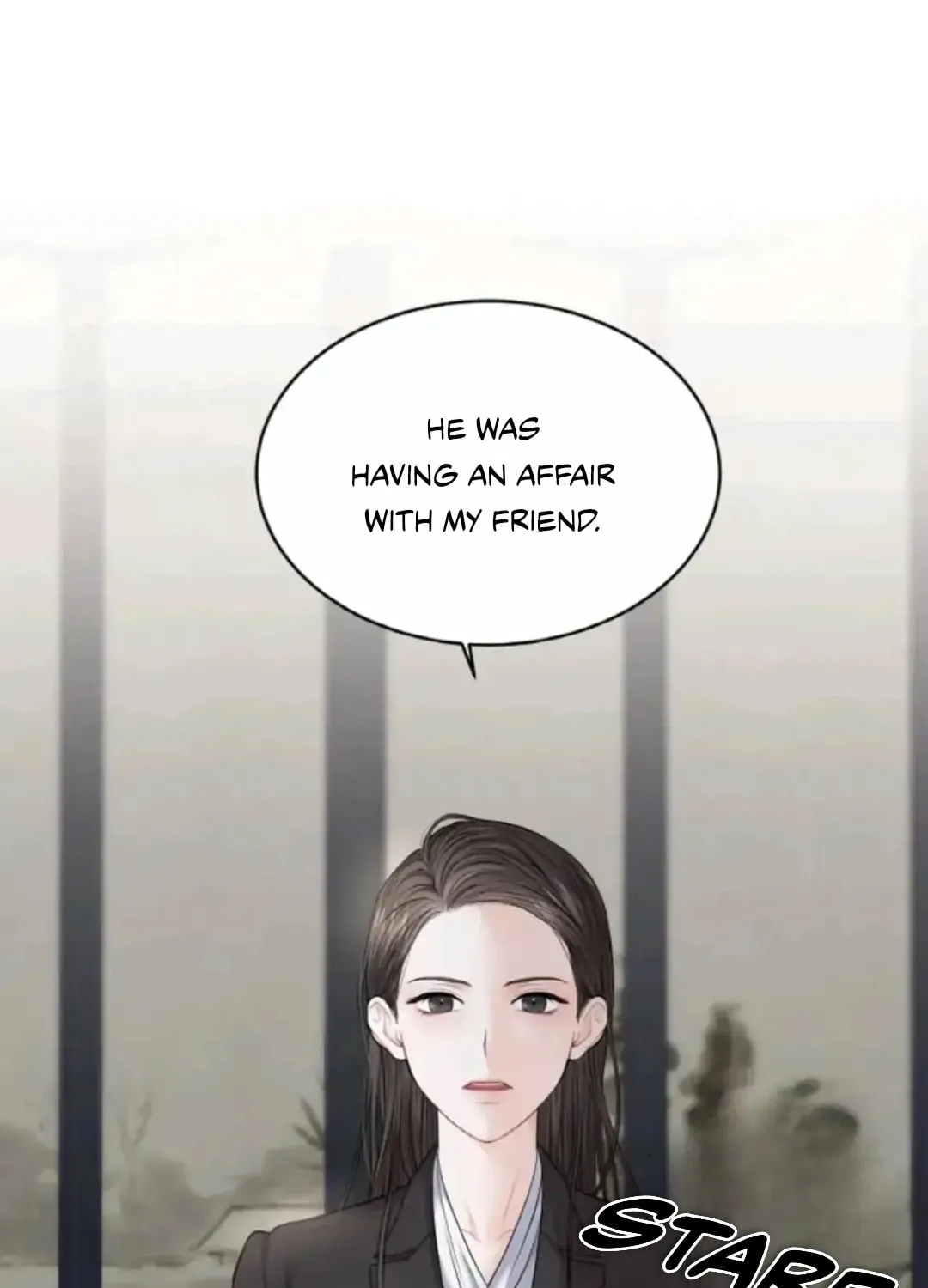 Read Between Seasons chapter 10 image 8 on Lezhin