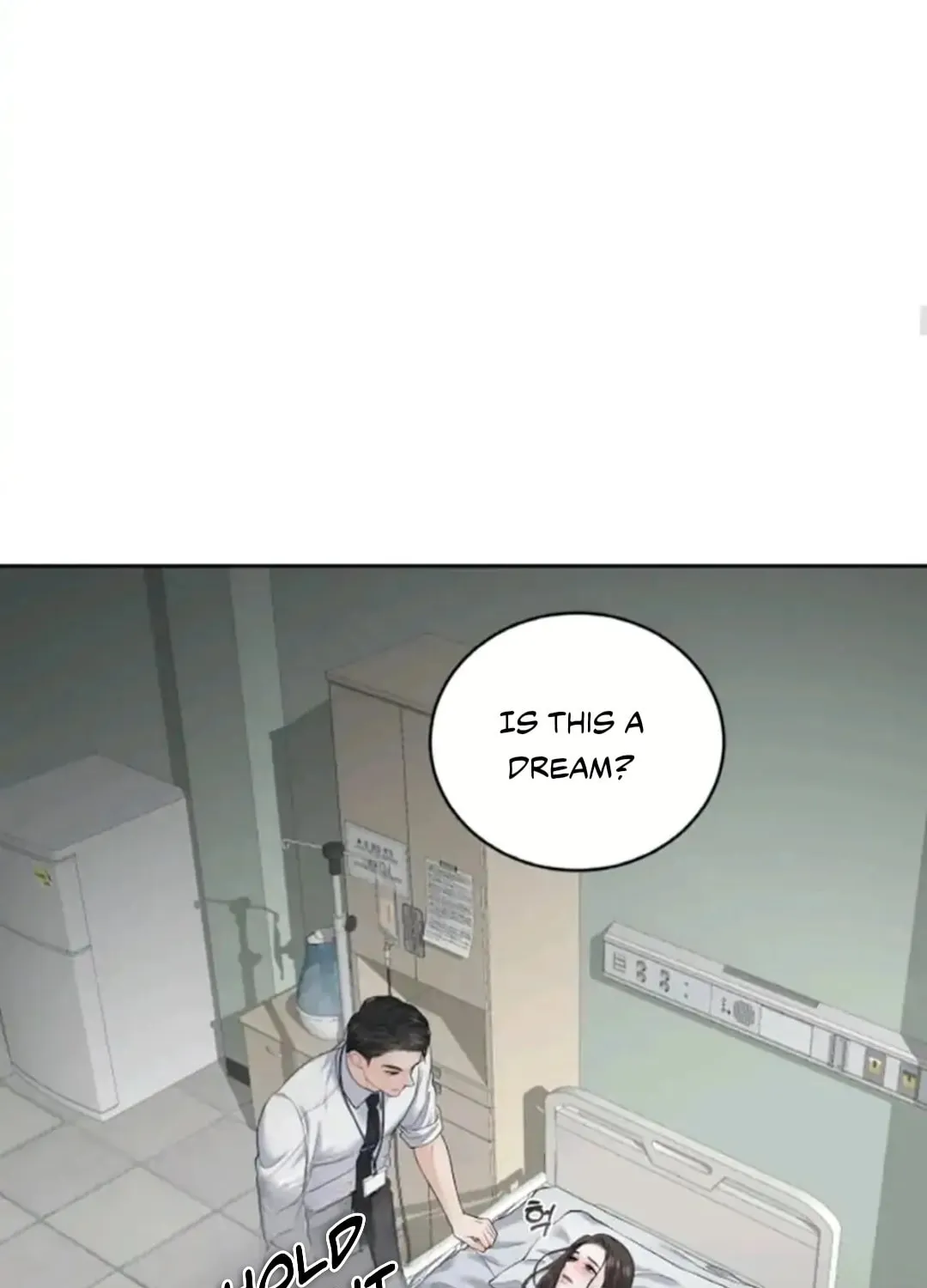 Read Between Seasons chapter 10 image 80 on Lezhin