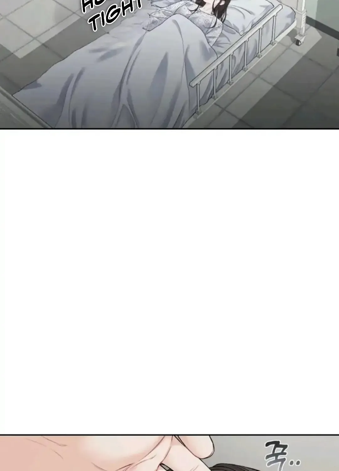 Read Between Seasons chapter 10 image 81 on Lezhin