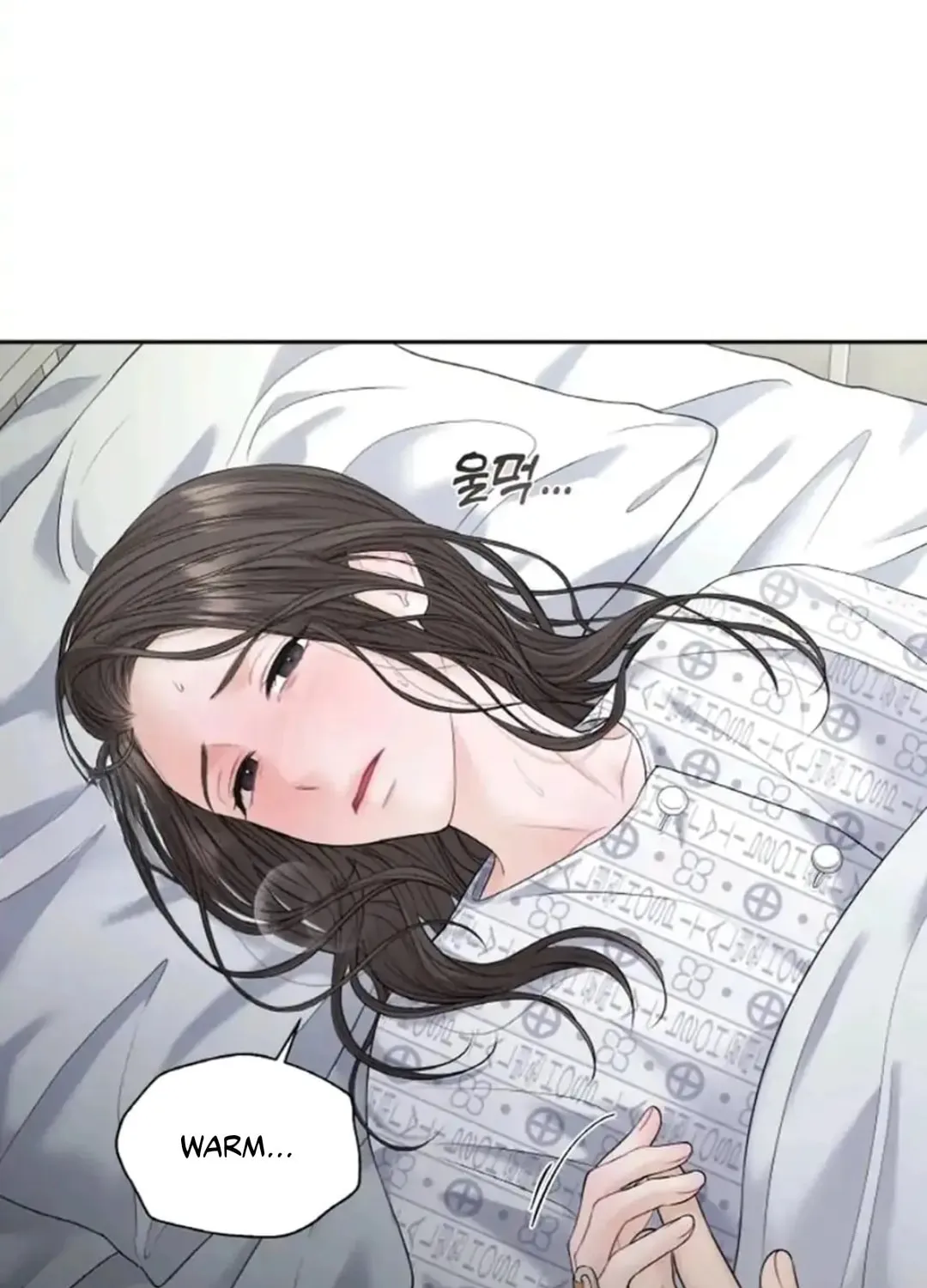 Read Between Seasons chapter 10 image 84 on Lezhin
