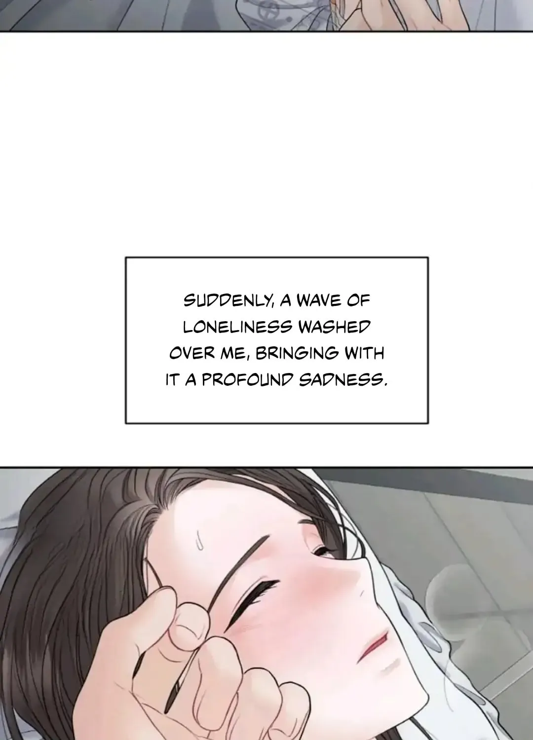 Read Between Seasons chapter 10 image 85 on Lezhin