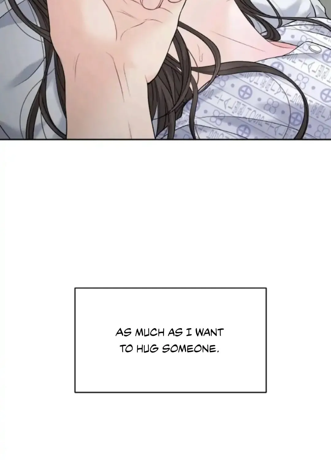 Read Between Seasons chapter 10 image 86 on Lezhin