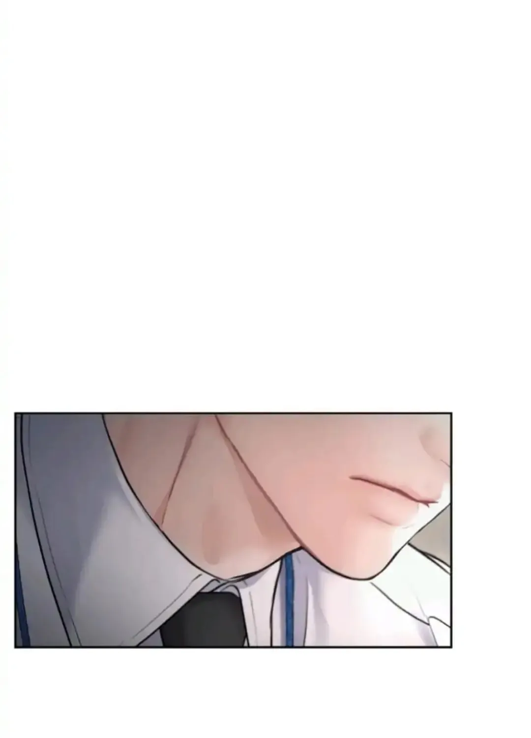 Read Between Seasons chapter 10 image 87 on Lezhin