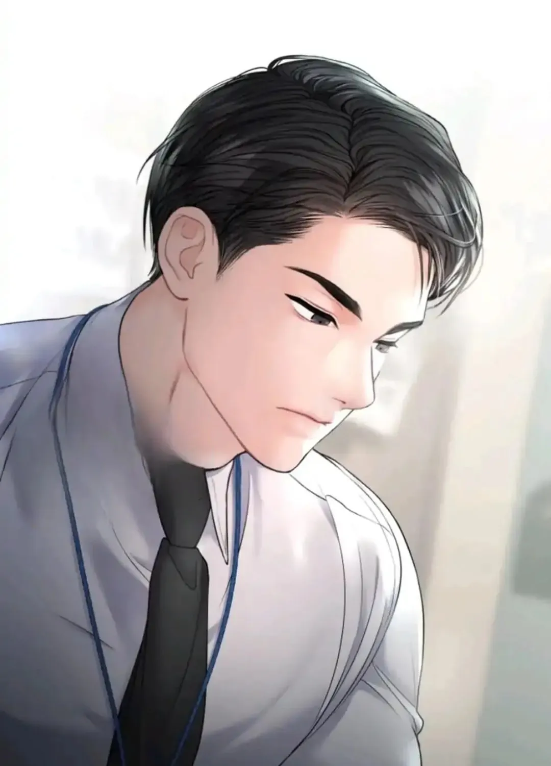 Read Between Seasons chapter 10 image 88 on Lezhin