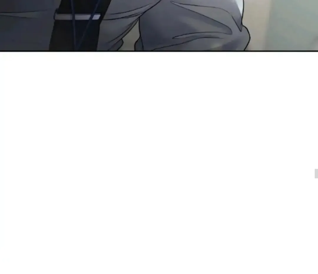 Read Between Seasons chapter 10 image 89 on Lezhin