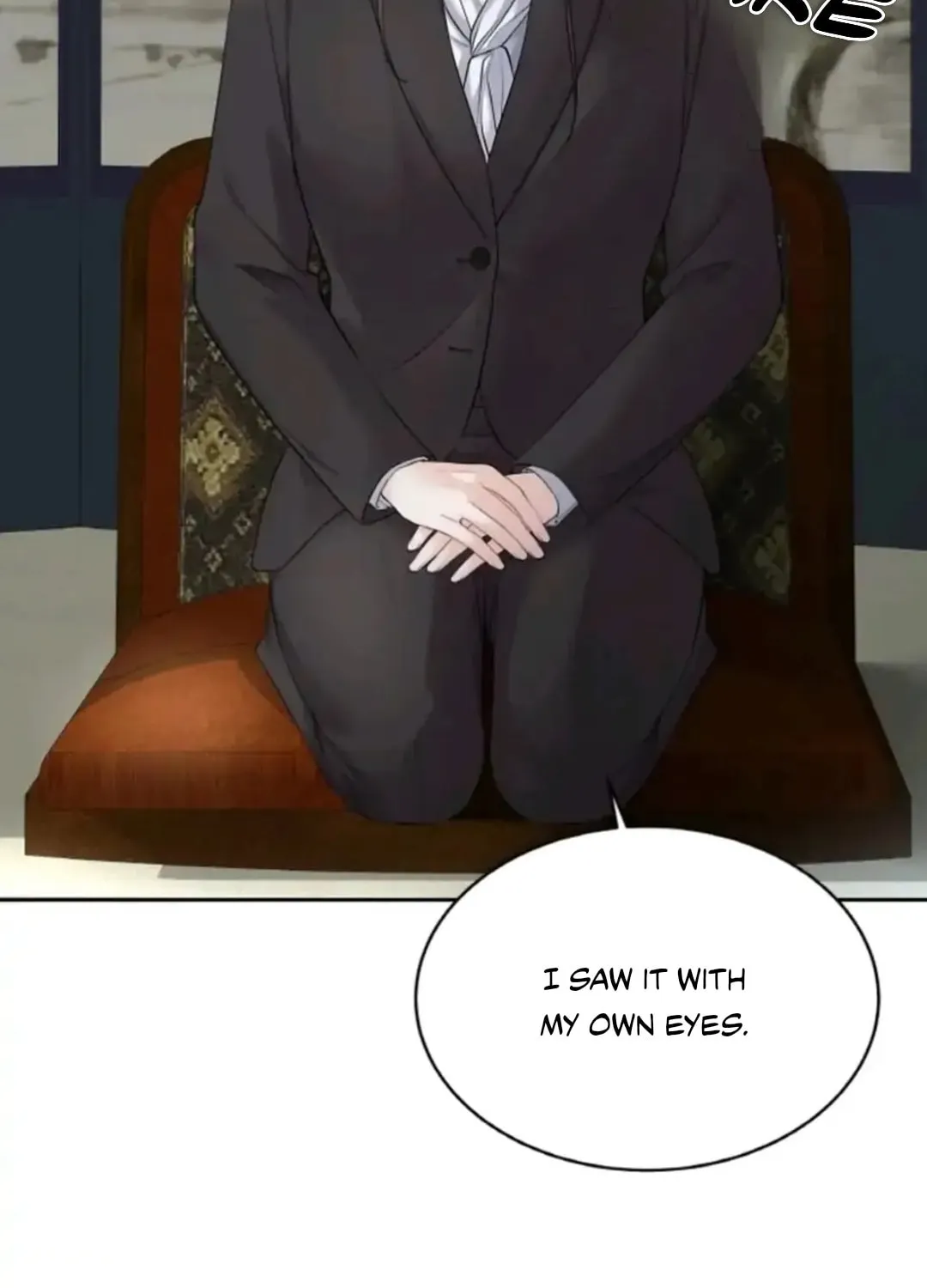 Read Between Seasons chapter 10 image 9 on Lezhin