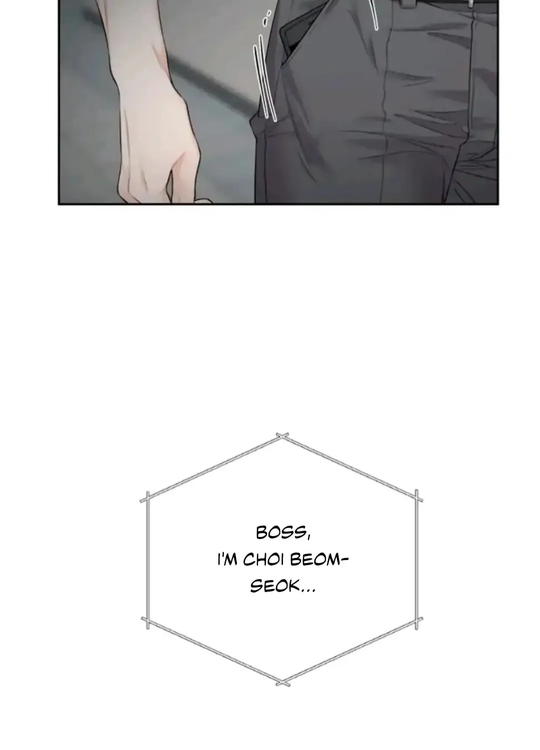 Read Between Seasons chapter 10 image 92 on Lezhin