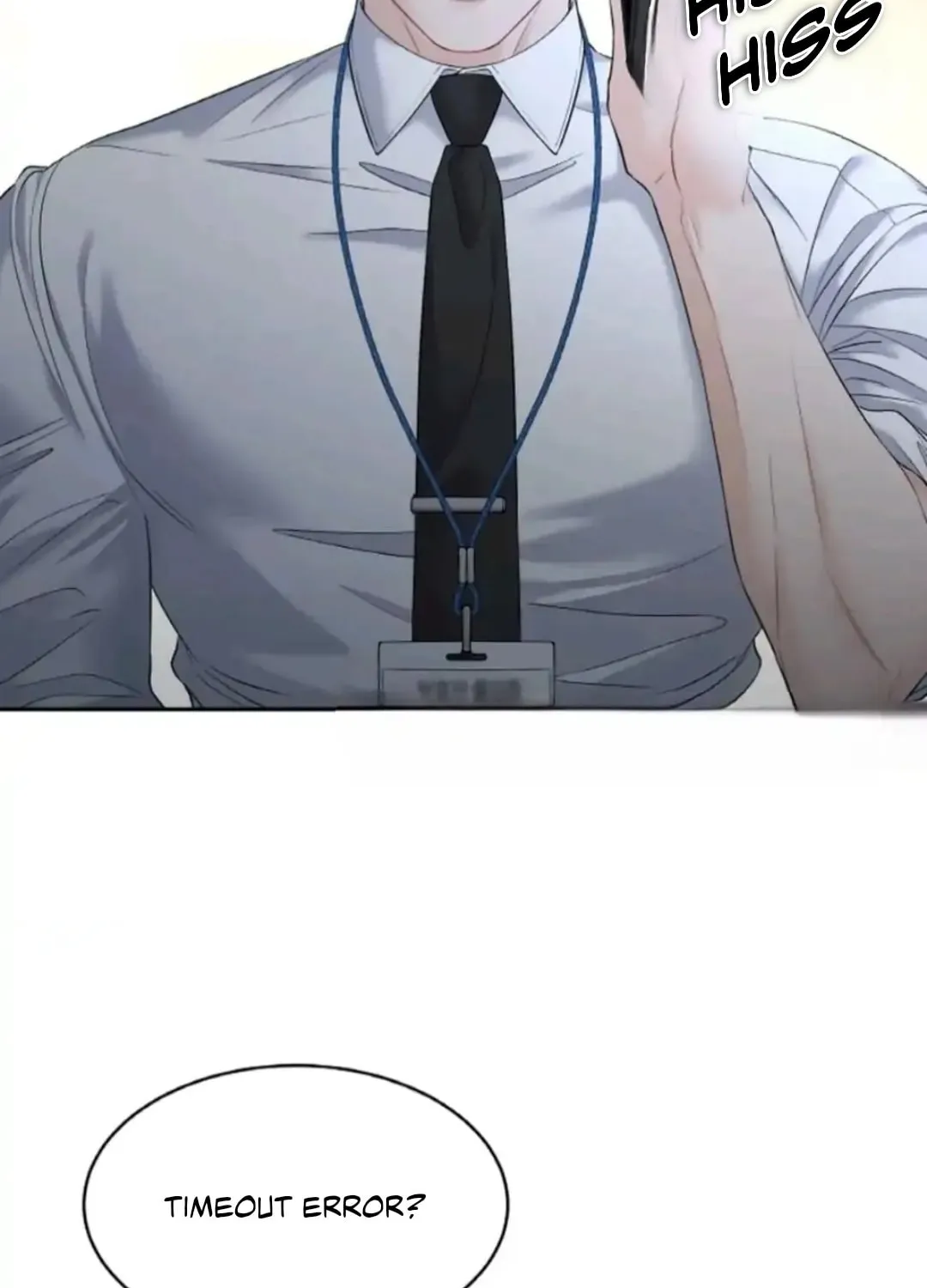 Read Between Seasons chapter 10 image 94 on Lezhin