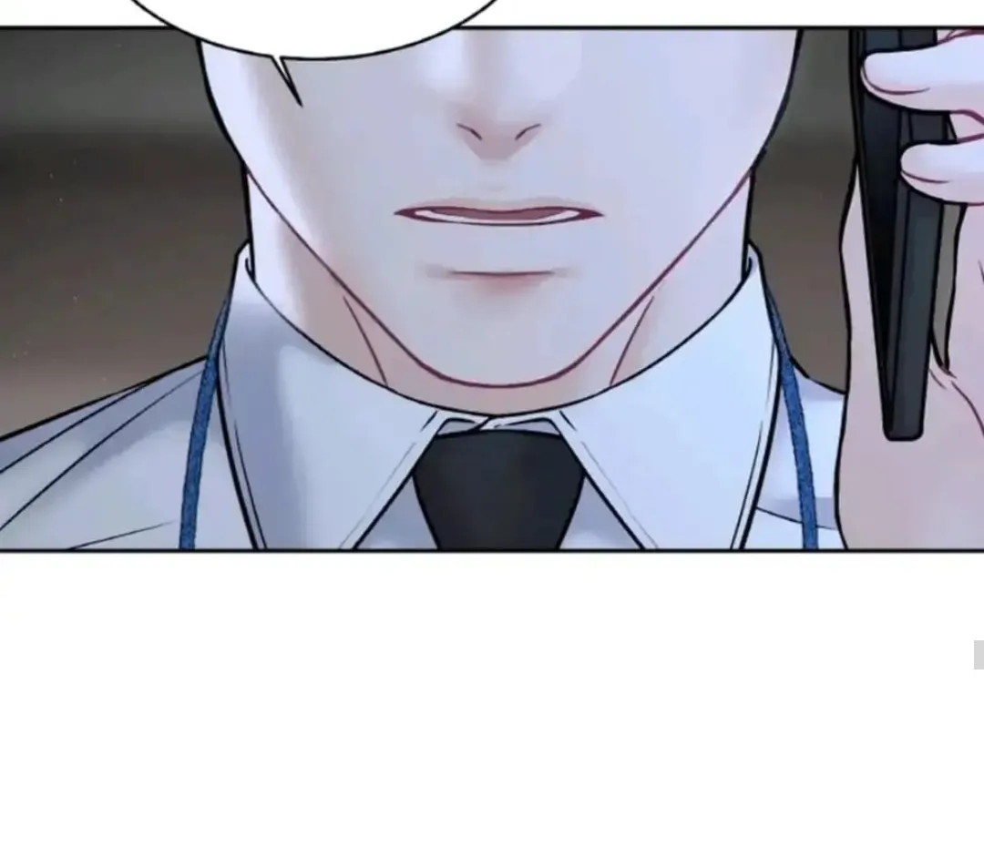 Read Between Seasons chapter 10 image 95 on Lezhin