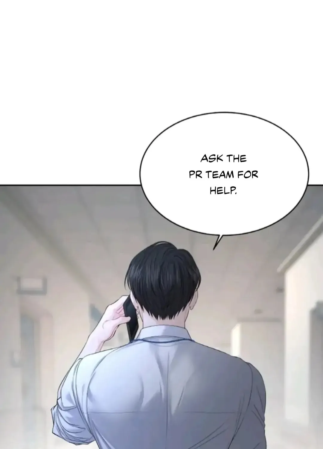 Read Between Seasons chapter 10 image 96 on Lezhin