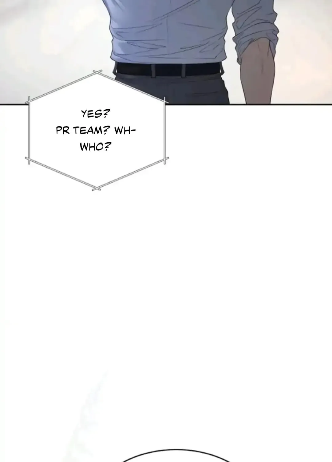 Read Between Seasons chapter 10 image 97 on Lezhin