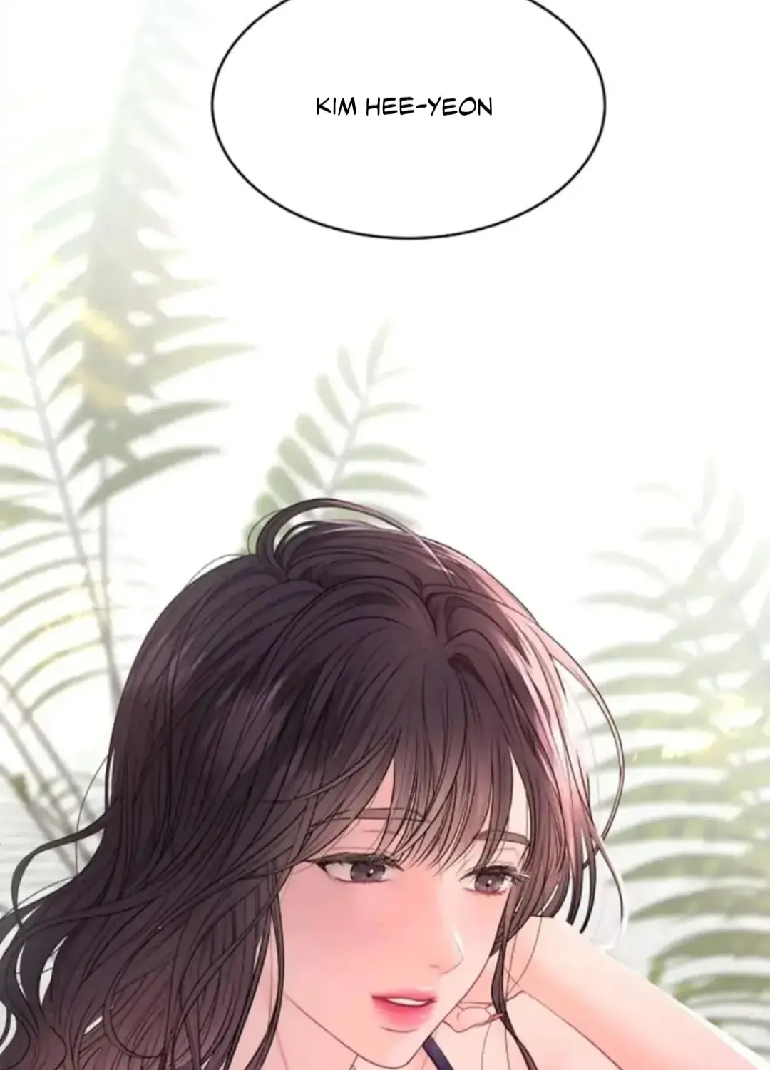 Read Between Seasons chapter 10 image 98 on Lezhin