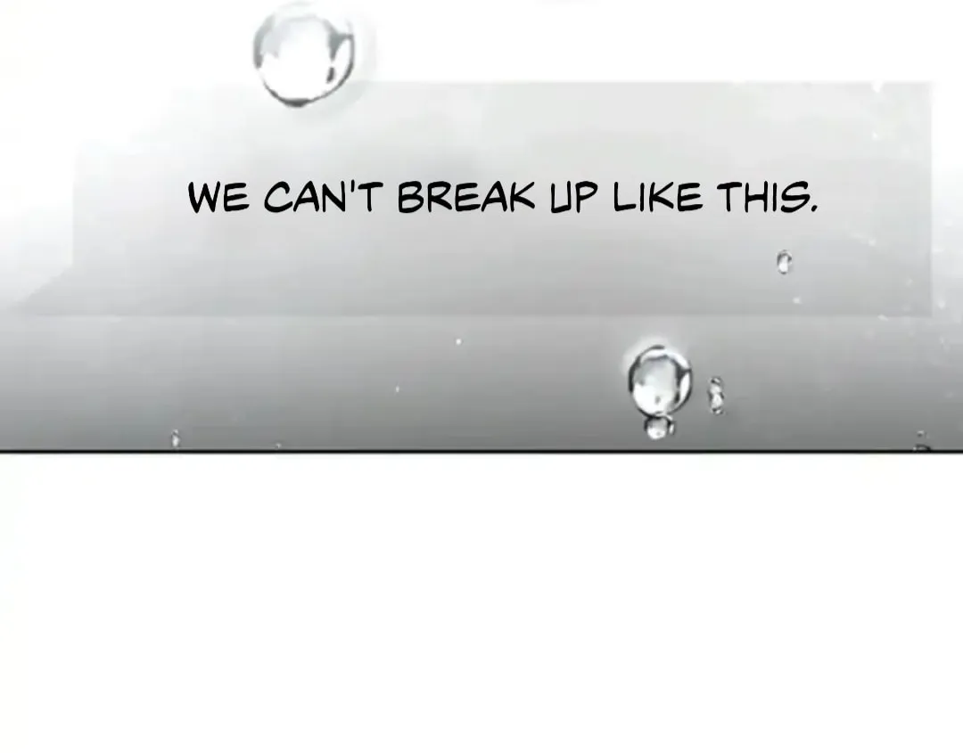 Read Between Seasons chapter 11 image 101 on Lezhin
