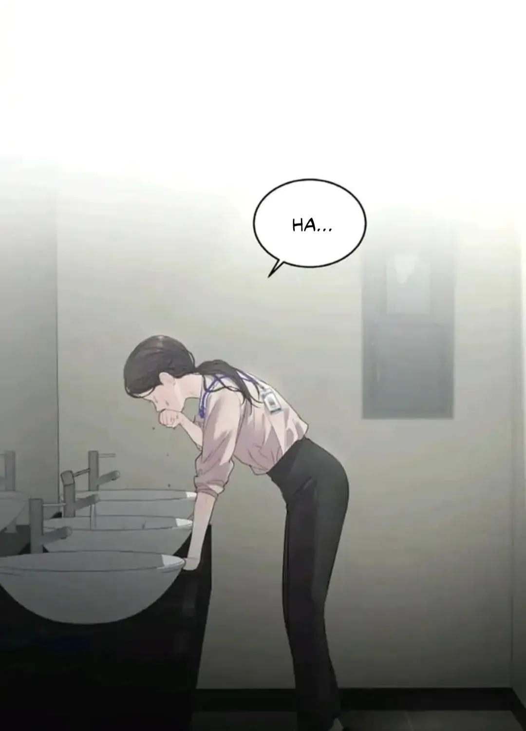 Read Between Seasons chapter 11 image 102 on Lezhin