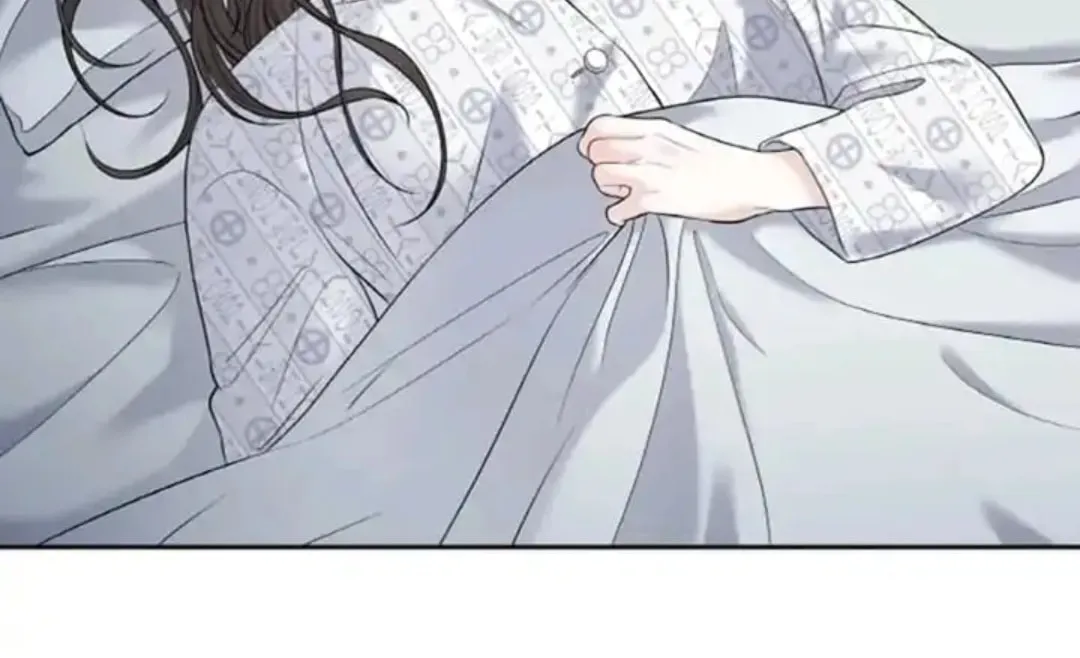 Read Between Seasons chapter 11 image 11 on Lezhin