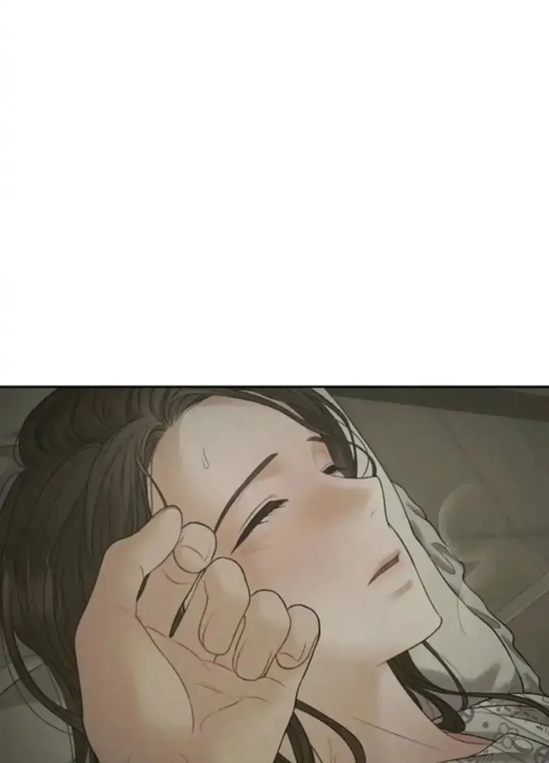 Read Between Seasons chapter 11 image 12 on Lezhin