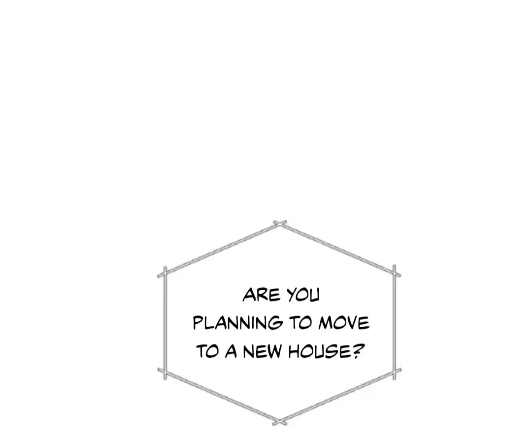 Read Between Seasons chapter 11 image 15 on Lezhin