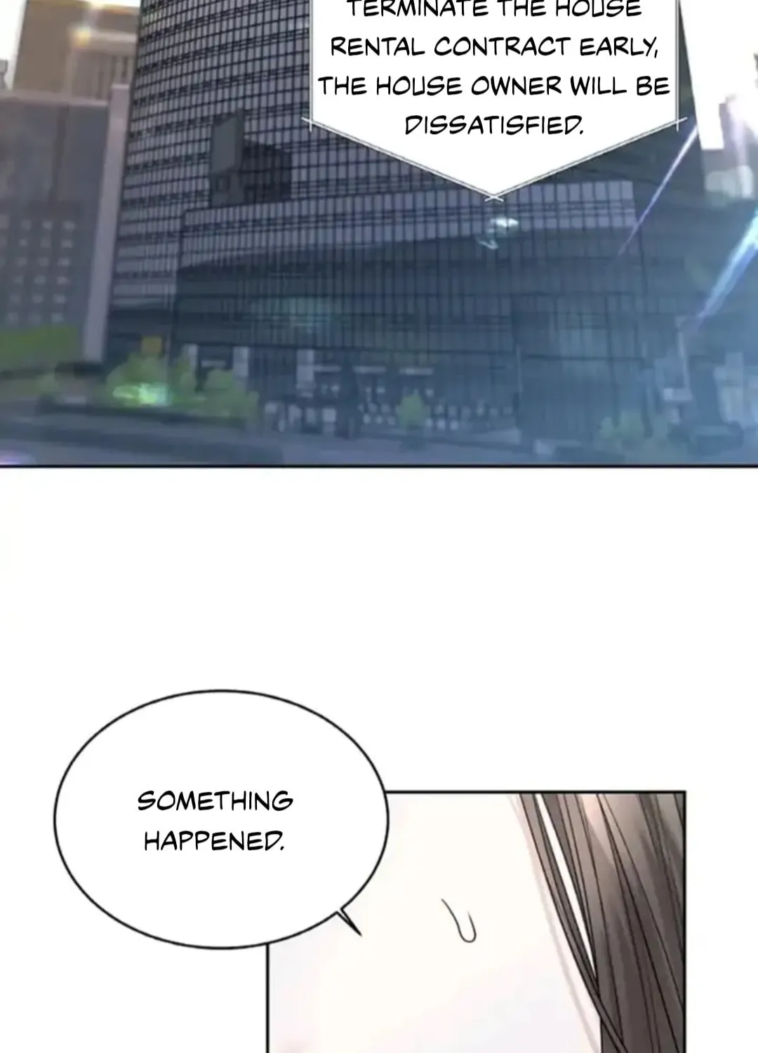Read Between Seasons chapter 11 image 17 on Lezhin