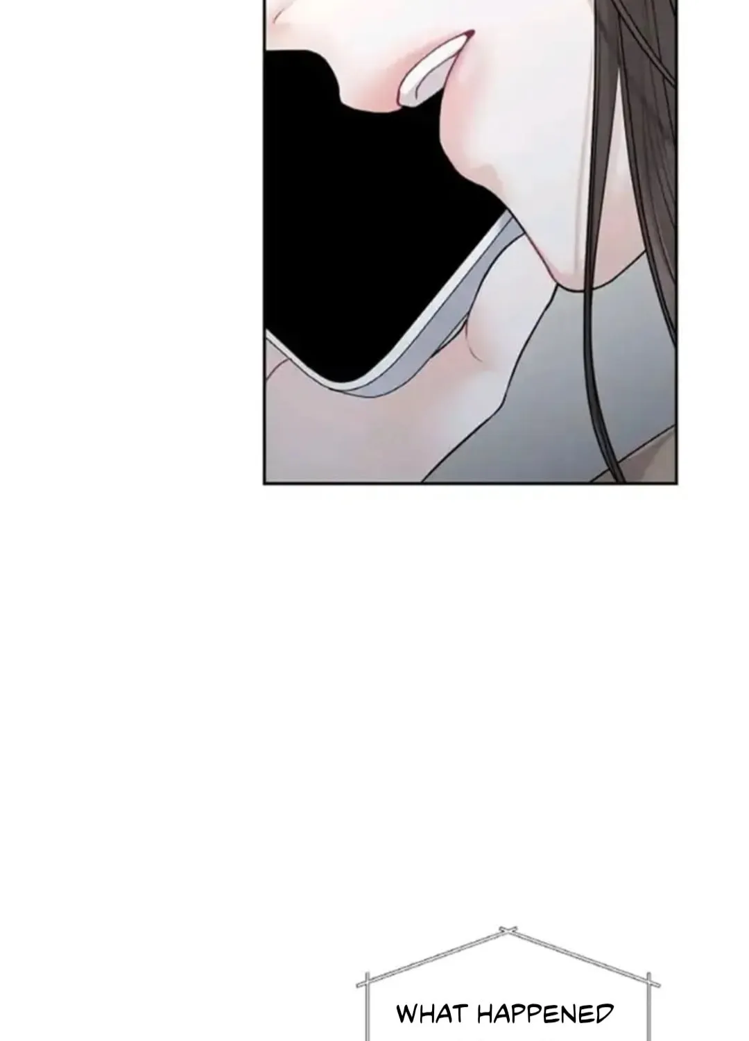 Read Between Seasons chapter 11 image 18 on Lezhin