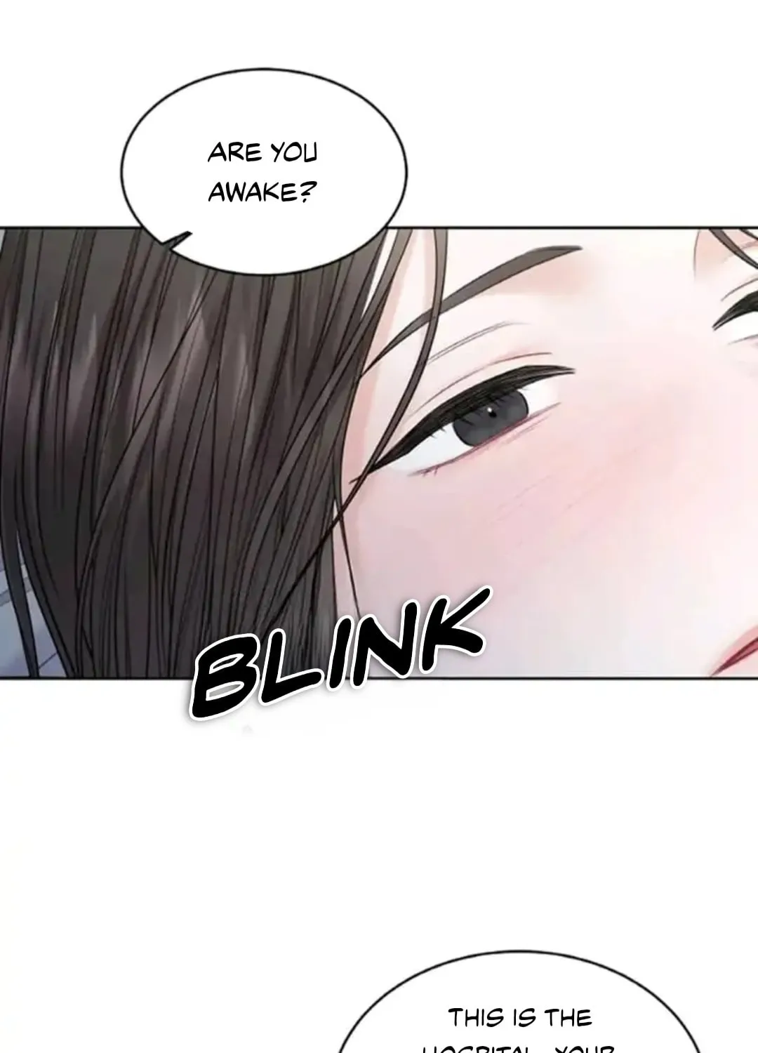 Read Between Seasons chapter 11 image 2 on Lezhin