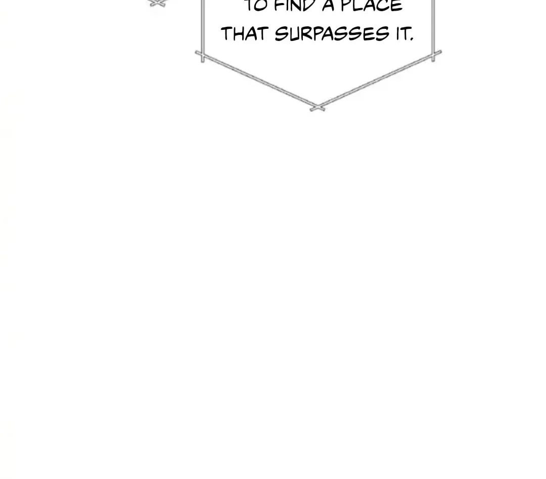 Read Between Seasons chapter 11 image 21 on Lezhin