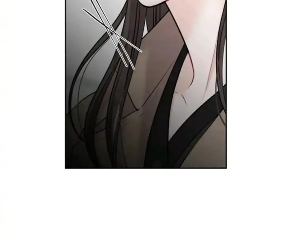 Read Between Seasons chapter 11 image 27 on Lezhin