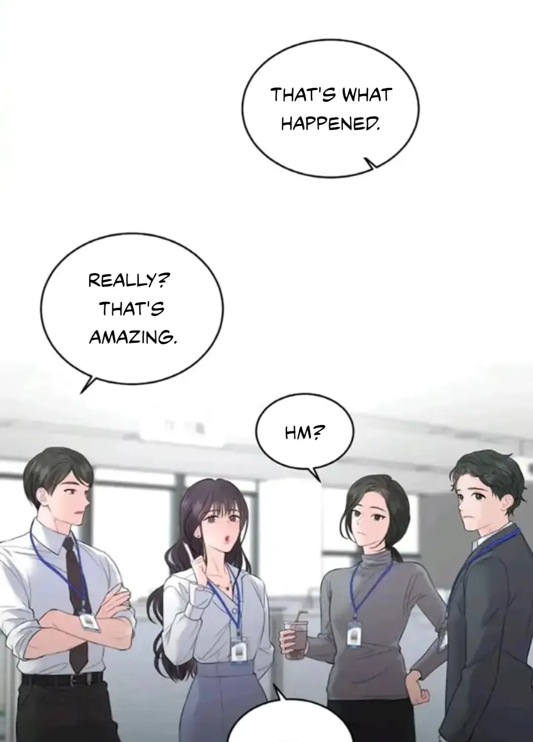 Read Between Seasons chapter 11 image 28 on Lezhin